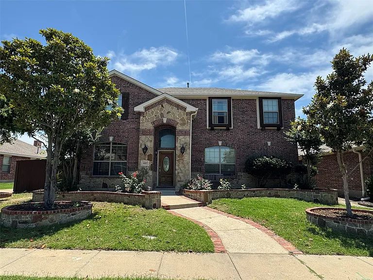 4405 Brighton Dr — Photo 15