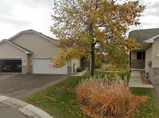 1645 Lakeridge Way, Waconia, MN 55387