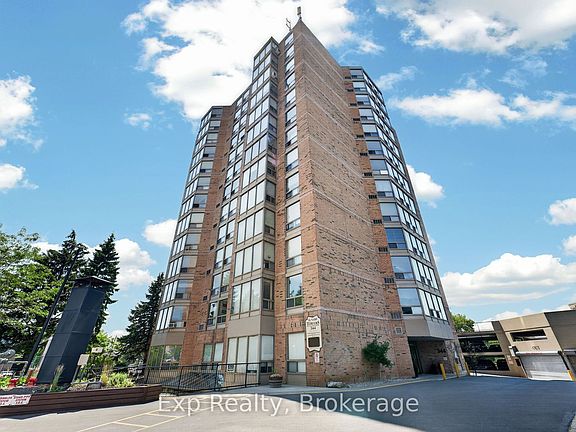 3rd image of 344 Front St #305
