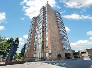 344 Front St #305, Belleville, ON K8N5M4