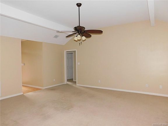 4th image of 1517 Winchester Dr