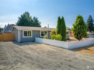 1905 SW 351st St, Federal Way, WA 98023