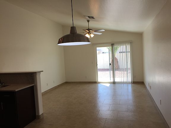 4th image of 7315 W Eugie Ave