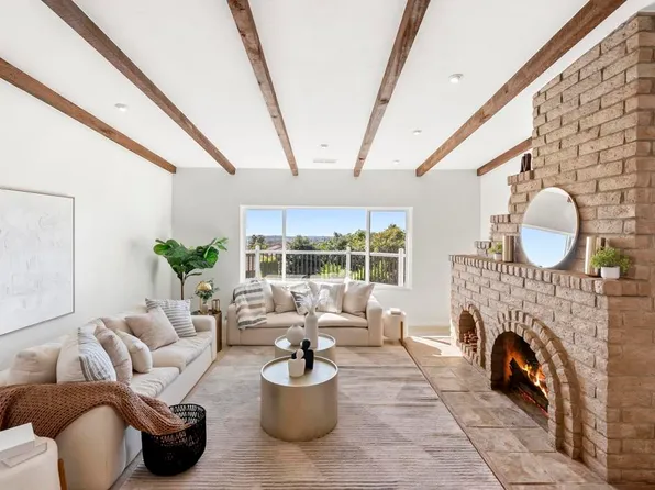 2018 Vista Grande Dr, Vista, CA 92084