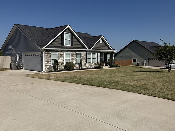 4th image of 333 Old Kimbrell Rd