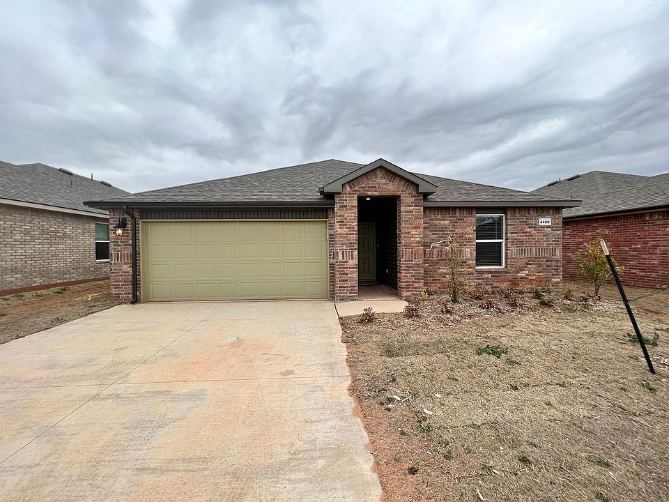 1st image of 4400 Palmetto Bluff Dr