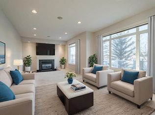 14 Discovery Woods Vlg SW, Calgary, AB T3H5A6