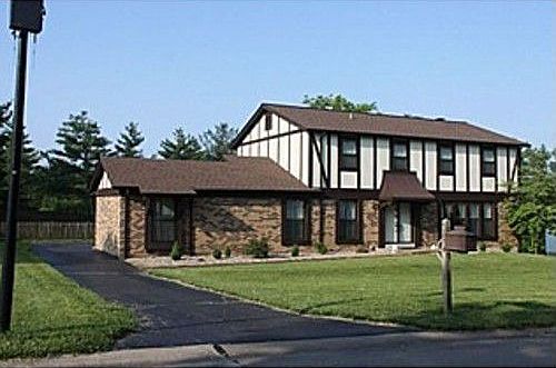 1st image of 450 Royal Village Dr