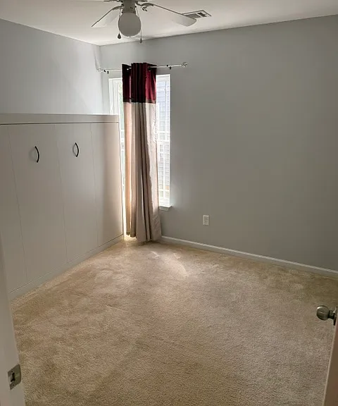 14 Shale Ct — Photo 28