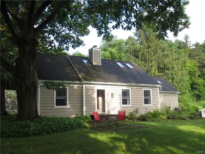 4931 Highbridge St, Fayetteville, NY, 13066