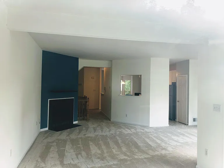 5175 Ballycastle Cir — Photo 13