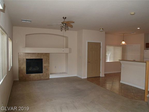 4th image of 1159 Grass Pond Pl Unit 102