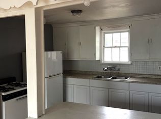 1361 Harlem Rd, Buffalo, NY 14206