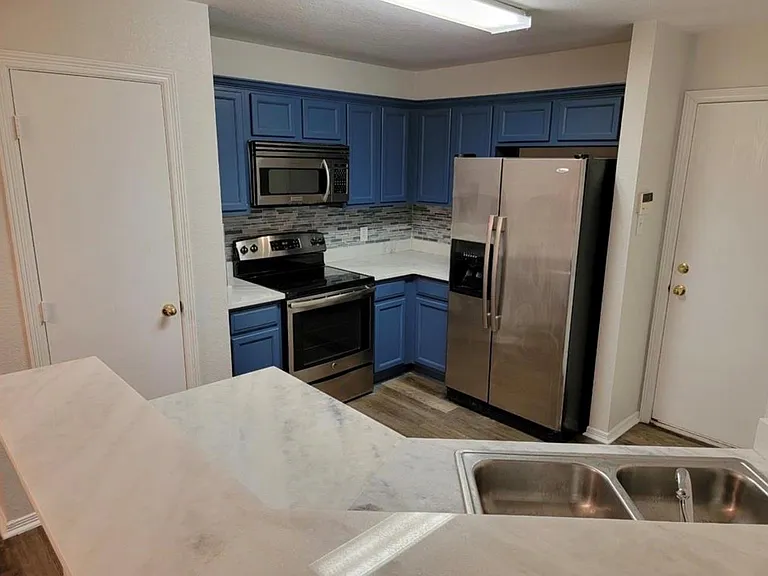17303 Box Canyon Dr — Photo 7