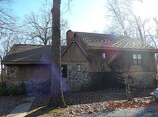 4395 Nail Rd, Olive Branch, MS 38654