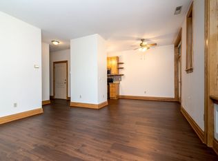 614 Portland Ave APT 97, Saint Paul, MN 55102