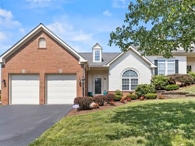 304 Horizon Dr, Monroeville, PA, 15146