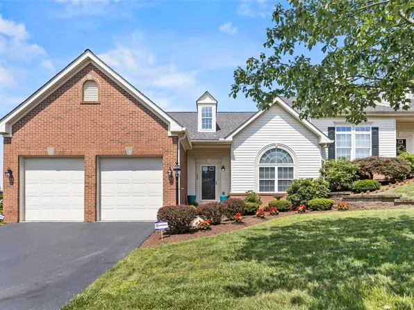 304 Horizon Dr, Monroeville, PA 15146