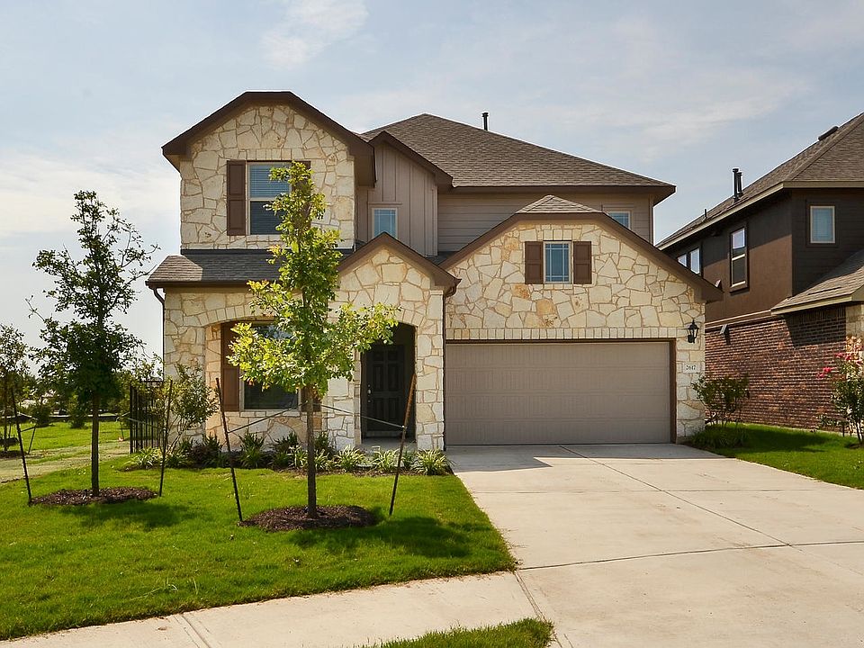1st image of 2617 Creeping Vine Ct