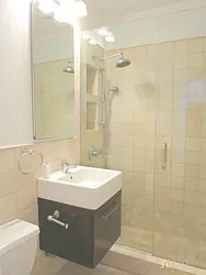 Rented by Anchor Associates