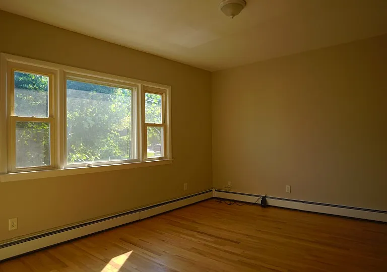 437 Broad St #2 — Photo 18