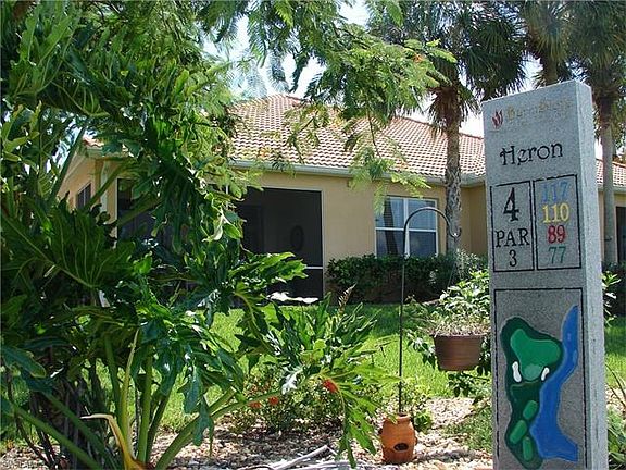4th image of 3751 Cobia Villas Ct