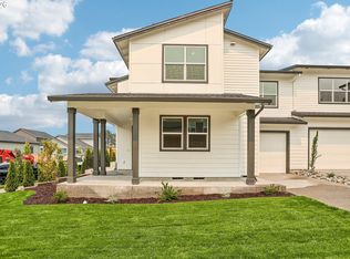 8613 NE 136th Ave #137, Vancouver, WA 98682