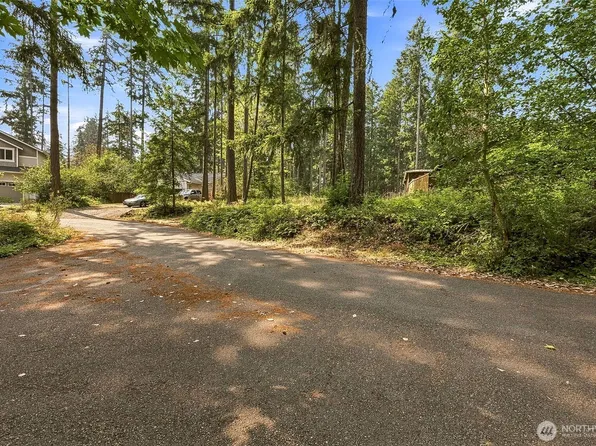 18109 Stoney Court SE, Yelm, WA 98597