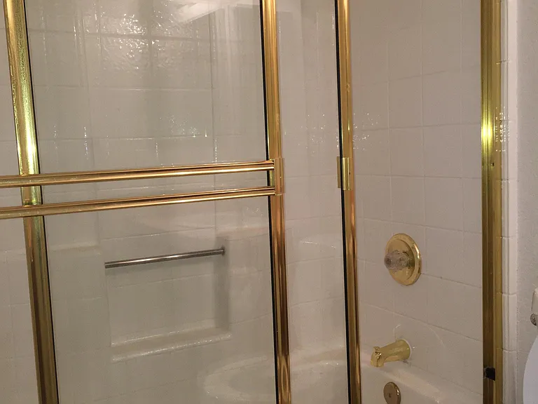 58754 Delano Trl — Photo 12