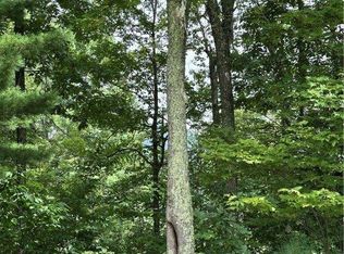 LOT 17 Sunset Ridge Dr, Boone, NC 28607