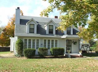 6306 S Watterson Trl, Louisville, KY 40291
