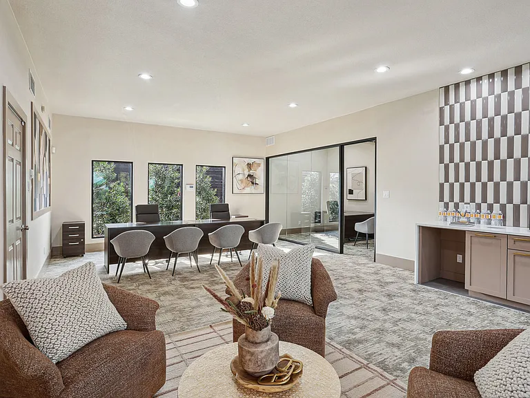 Avondale Parc @ Bellmar — Photo 12