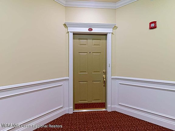 4th image of 631 Sophee Ln