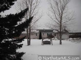 20128 172nd St NW, Big Lake, MN 55309