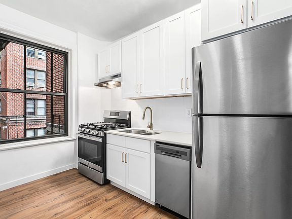 2nd image of 446 Kingston Ave #31