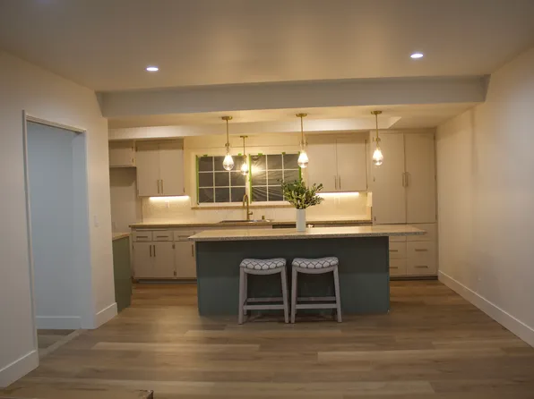 13924 2nd St, Whittier, CA 90605