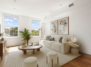 25 Lexington Ave #201, Brooklyn, NY 11238