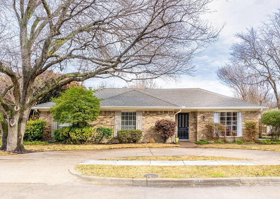 1st image of 3629 Churchill Ln