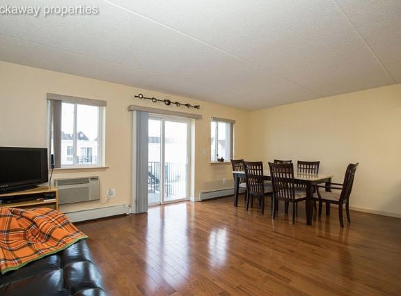5th image of 130 Beach 62 St #60A