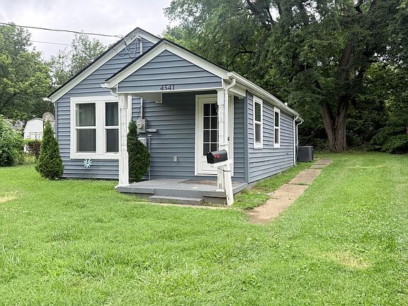 3rd image of 4541 Old Hazelwood Ave
