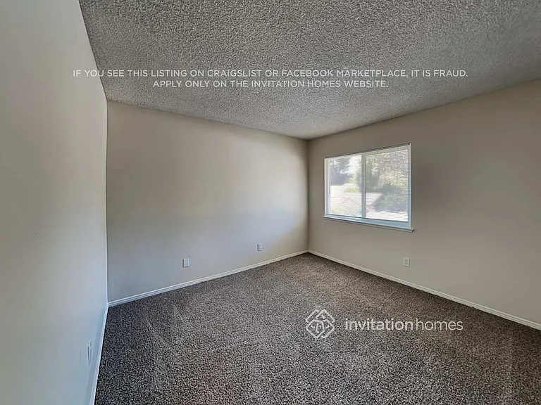 15745 Foothill Blvd — Photo 14