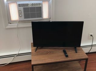 135 5th St #ID1239906P, Elizabethport, NJ 07206