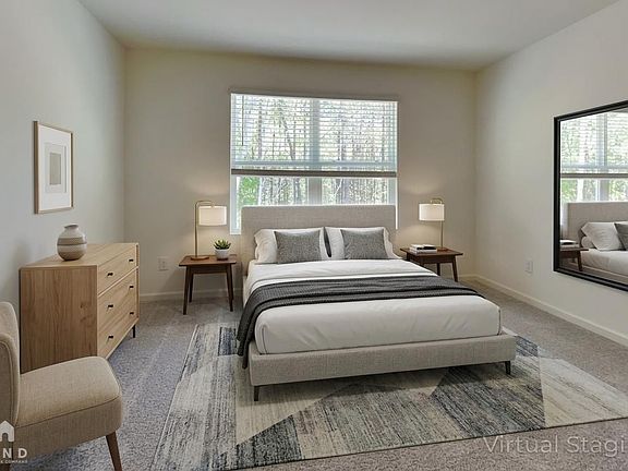 4th image of 3007 Fulong Dr