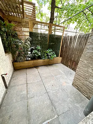 Rented by REAL New York | media 6