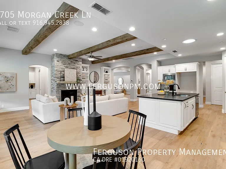 8705 Morgan Creek Ln — Photo 38
