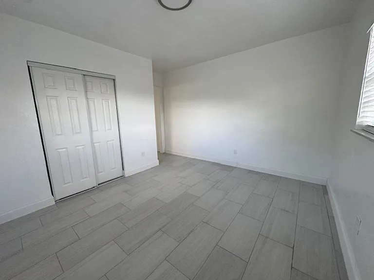 3720 SW 59 Ave Davie, FL 33314 — Photo 4