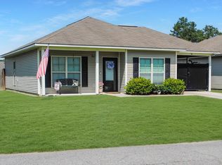 32443 Lake Pointe Blvd, Denham Springs, LA 70726