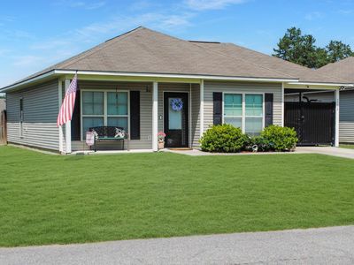 32443 Lake Pointe Blvd, Denham Springs, LA, 70726