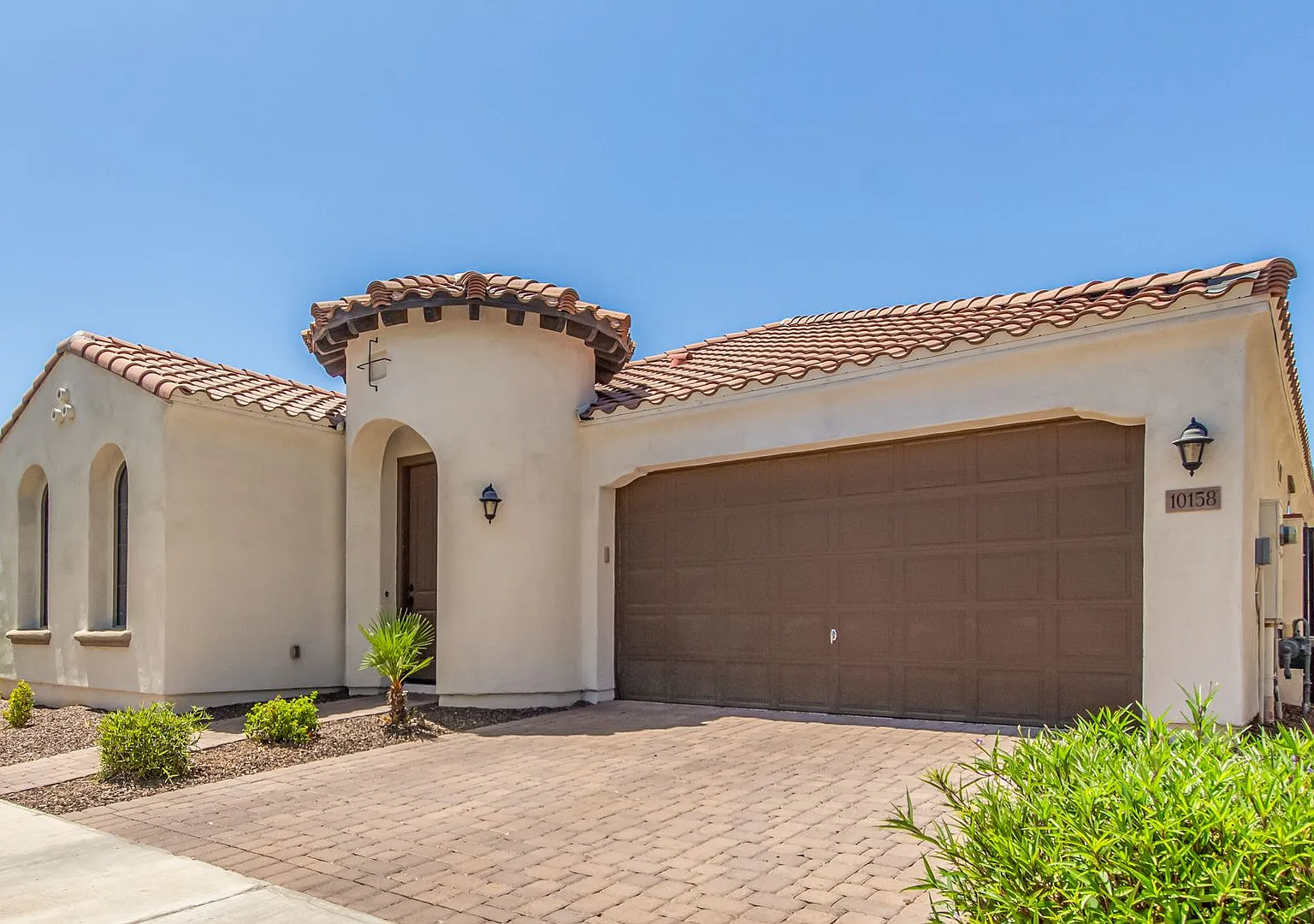 Eastmark 4 bedroom! — Photo 2