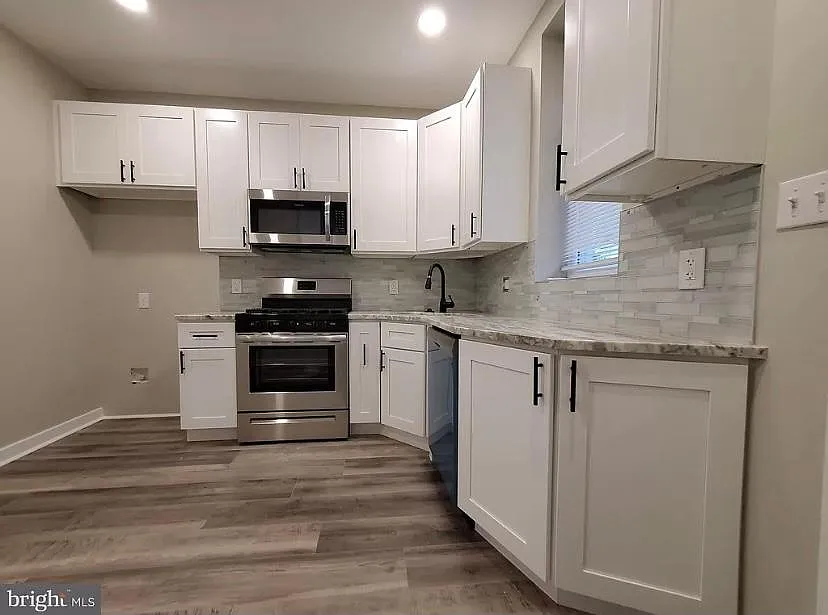 2017 N Stillman St photo 1